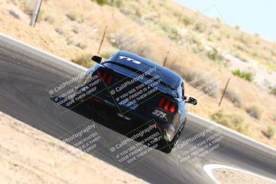 media/Aug-26-2023-Nasa (Sat) [[a5930b8304]]/Time Trials/Backshots/